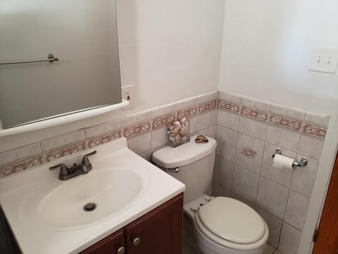 3349 Langley Way, Antelope, CA 95843 photo 6