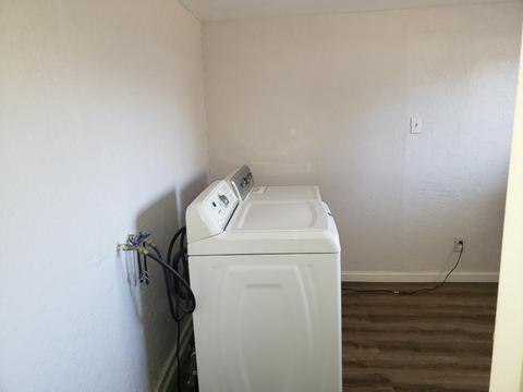 3349 Langley Way, Antelope, CA 95843 photo 13