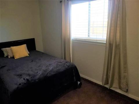 3349 Langley Way, Antelope, CA 95843 photo 10