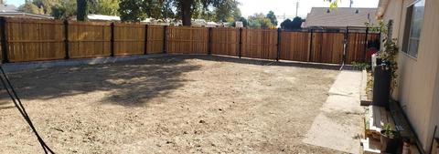 3349 Langley Way, Antelope, CA 95843 photo 16
