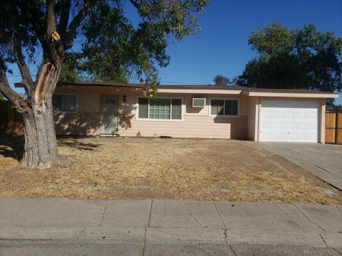 3349 Langley Way, Antelope, CA 95843 photo 1