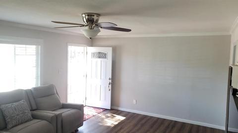 3349 Langley Way, Antelope, CA 95843 photo 2