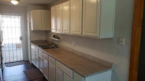 3349 Langley Way, Antelope, CA 95843 photo 4