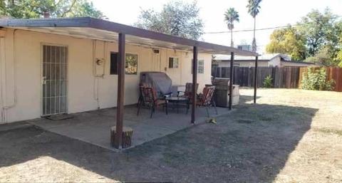 3349 Langley Way, Antelope, CA 95843 photo 15