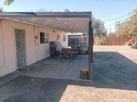 3349 Langley Way, Antelope, CA 95843 photo 14
