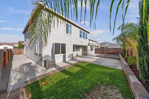 2336 Stephen Robert Ln, Manteca, CA 95337 photo 38