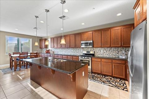 2336 Stephen Robert Ln, Manteca, CA 95337 photo 6