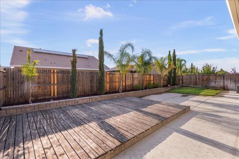 2336 Stephen Robert Ln, Manteca, CA 95337 photo 39