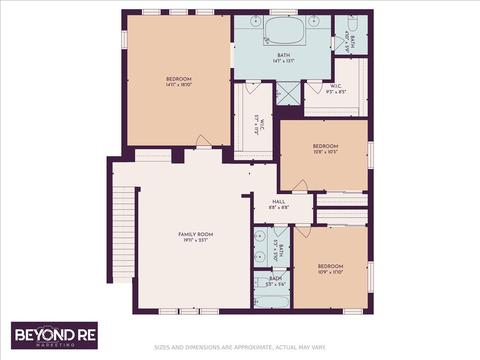 2336 Stephen Robert Ln, Manteca, CA 95337 photo 42