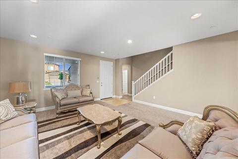 2336 Stephen Robert Ln, Manteca, CA 95337 photo 5
