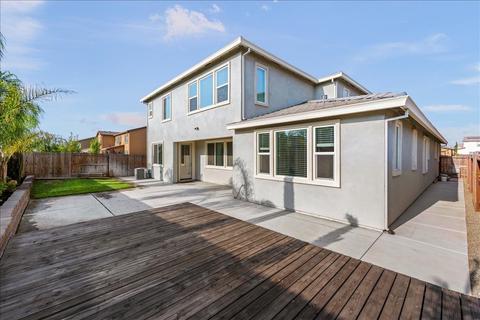 2336 Stephen Robert Ln, Manteca, CA 95337 photo 37