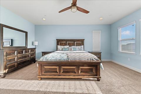 2336 Stephen Robert Ln, Manteca, CA 95337 photo 15