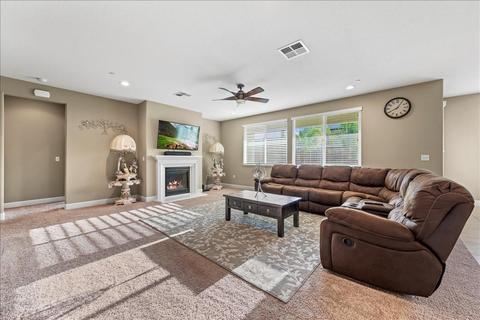 2336 Stephen Robert Ln, Manteca, CA 95337 photo 11