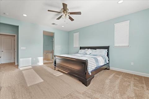 2336 Stephen Robert Ln, Manteca, CA 95337 photo 22