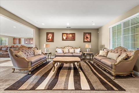2336 Stephen Robert Ln, Manteca, CA 95337 photo 4