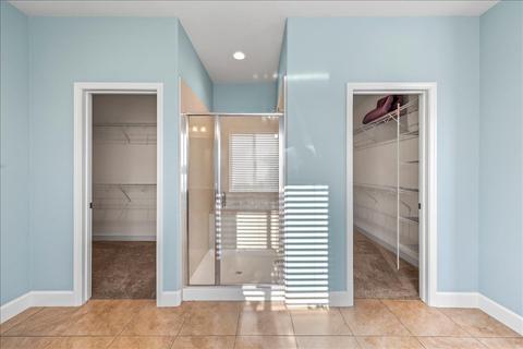 2336 Stephen Robert Ln, Manteca, CA 95337 photo 18