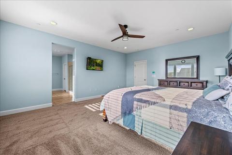 2336 Stephen Robert Ln, Manteca, CA 95337 photo 16