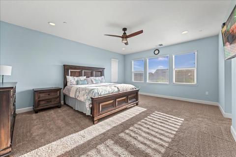 2336 Stephen Robert Ln, Manteca, CA 95337 photo 14