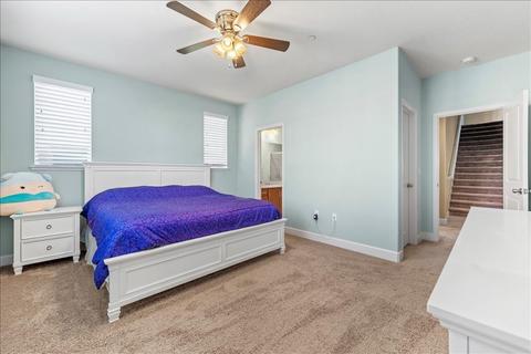 2336 Stephen Robert Ln, Manteca, CA 95337 photo 32