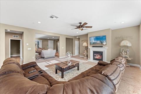 2336 Stephen Robert Ln, Manteca, CA 95337 photo 12