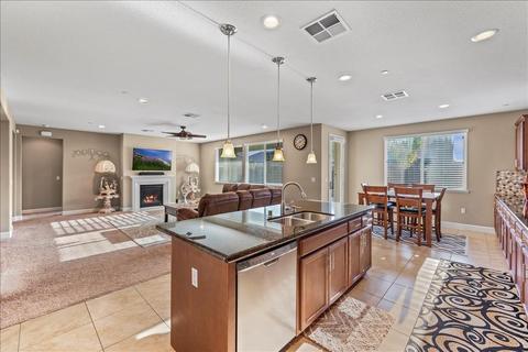 2336 Stephen Robert Ln, Manteca, CA 95337 photo 9