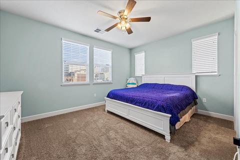 2336 Stephen Robert Ln, Manteca, CA 95337 photo 31