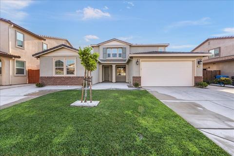 2336 Stephen Robert Ln, Manteca, CA 95337 photo 1