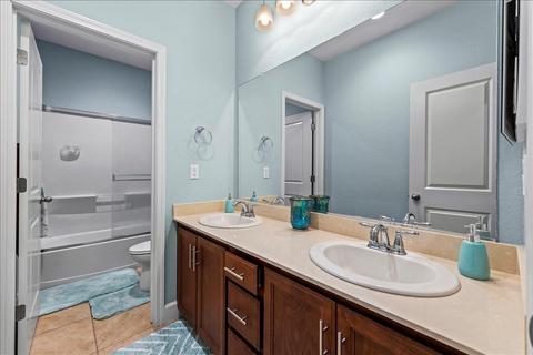2336 Stephen Robert Ln, Manteca, CA 95337 photo 26