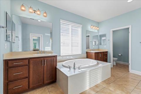 2336 Stephen Robert Ln, Manteca, CA 95337 photo 17