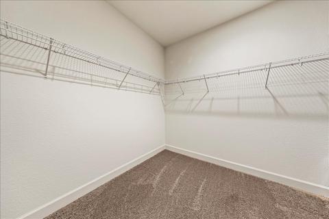 2336 Stephen Robert Ln, Manteca, CA 95337 photo 20