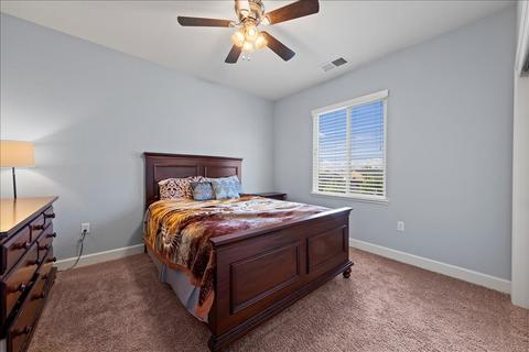 2336 Stephen Robert Ln, Manteca, CA 95337 photo 28
