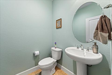 2336 Stephen Robert Ln, Manteca, CA 95337 photo 35