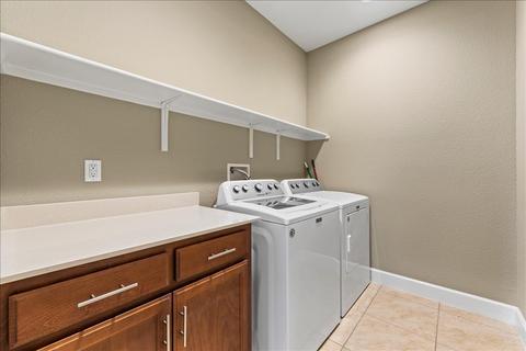 2336 Stephen Robert Ln, Manteca, CA 95337 photo 36