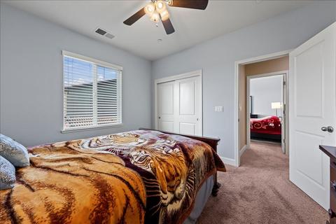 2336 Stephen Robert Ln, Manteca, CA 95337 photo 29