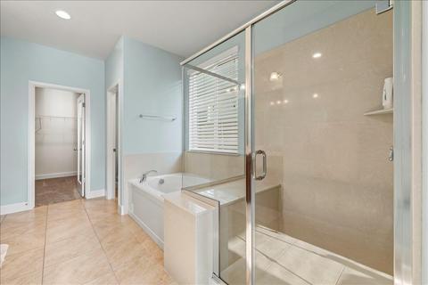 2336 Stephen Robert Ln, Manteca, CA 95337 photo 23