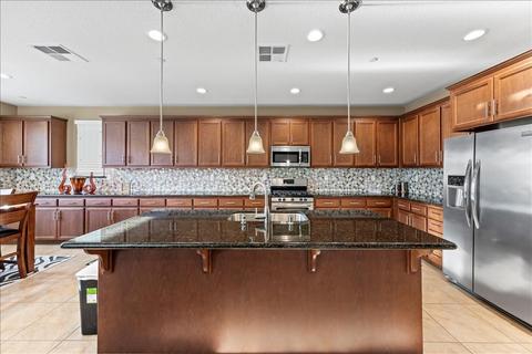 2336 Stephen Robert Ln, Manteca, CA 95337 photo 7