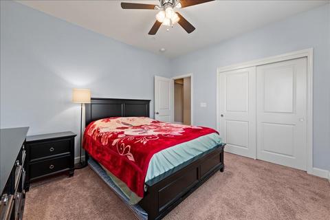 2336 Stephen Robert Ln, Manteca, CA 95337 photo 24