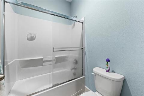 2336 Stephen Robert Ln, Manteca, CA 95337 photo 27