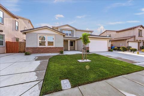 2336 Stephen Robert Ln, Manteca, CA 95337 photo 2