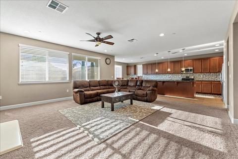 2336 Stephen Robert Ln, Manteca, CA 95337 photo 13
