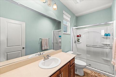 2336 Stephen Robert Ln, Manteca, CA 95337 photo 30