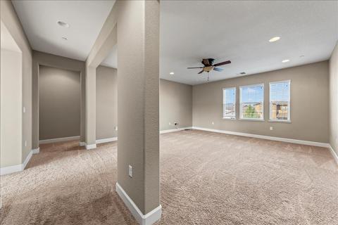 2336 Stephen Robert Ln, Manteca, CA 95337 photo 34