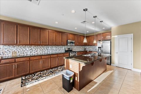 2336 Stephen Robert Ln, Manteca, CA 95337 photo 8
