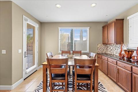 2336 Stephen Robert Ln, Manteca, CA 95337 photo 10
