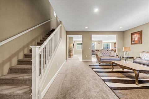 2336 Stephen Robert Ln, Manteca, CA 95337 photo 3