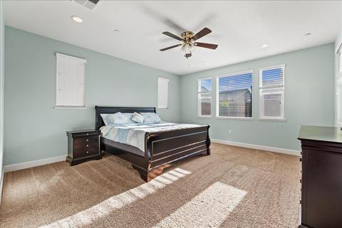 2336 Stephen Robert Ln, Manteca, CA 95337 photo 21