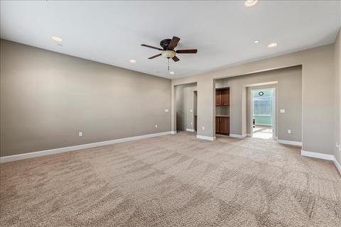 2336 Stephen Robert Ln, Manteca, CA 95337 photo 33