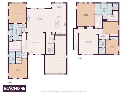 2336 Stephen Robert Ln, Manteca, CA 95337 photo 43