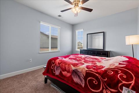 2336 Stephen Robert Ln, Manteca, CA 95337 photo 25