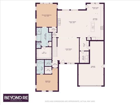 2336 Stephen Robert Ln, Manteca, CA 95337 photo 41